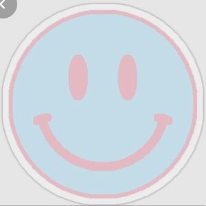 Meet your Posher, Avery